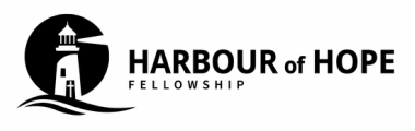 Harbour of Hope Fellowship